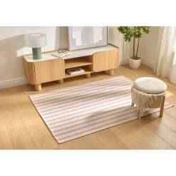 Atmosphera Tapis Rectangulaire*Tapis 