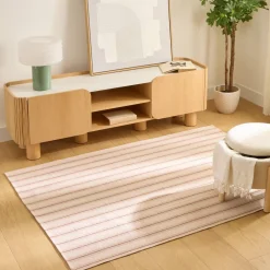 Atmosphera Tapis Rectangulaire*Tapis