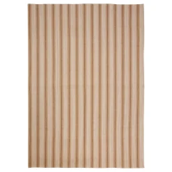 Atmosphera Tapis Rectangulaire*Tapis