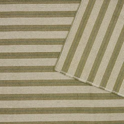 Atmosphera Tapis Rectangulaire*Tapis