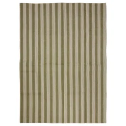 Atmosphera Tapis Rectangulaire*Tapis