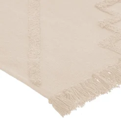 Atmosphera Tapis Rectangulaire*Tapis