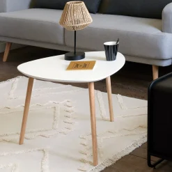 Atmosphera Tapis Rectangulaire*Tapis