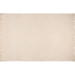 Atmosphera Tapis Rectangulaire*Tapis