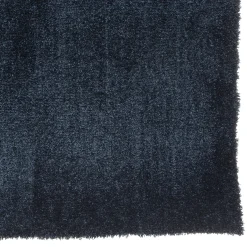 Atmosphera Tapis Rectangulaire*Tapis "Joanne" Multicolore1