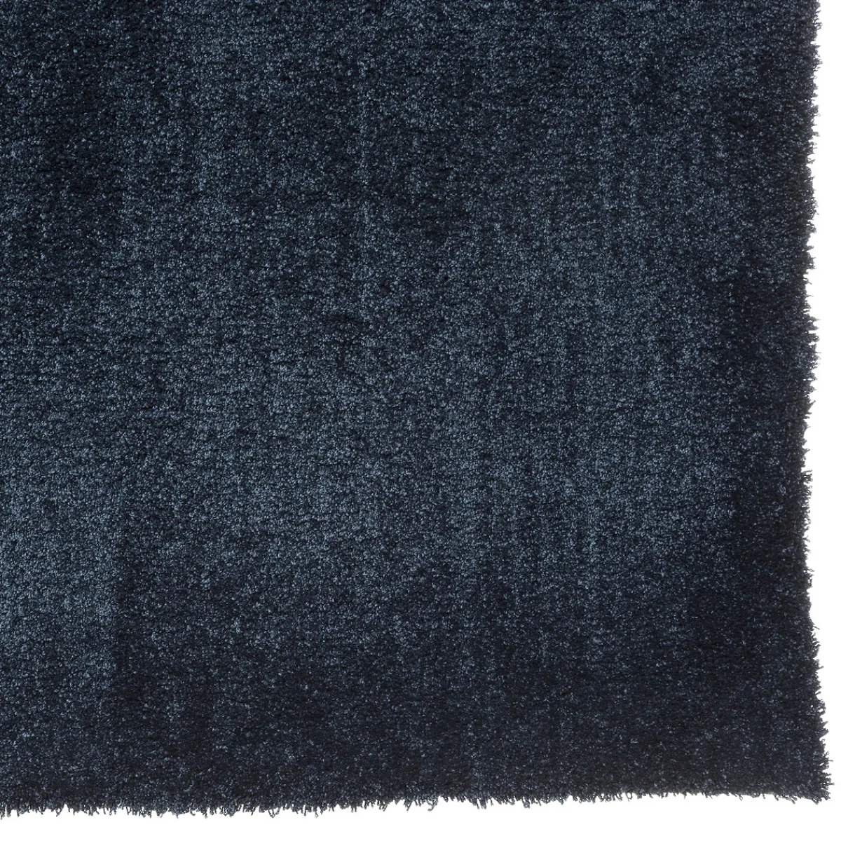 Atmosphera Tapis Rectangulaire*Tapis "Joanne" Multicolore1