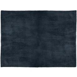 Atmosphera Tapis Rectangulaire*Tapis "Joanne" Multicolore1