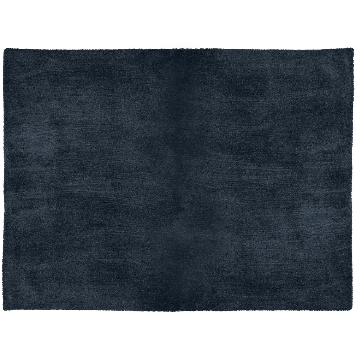 Atmosphera Tapis Rectangulaire*Tapis "Joanne" Multicolore1