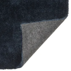 Atmosphera Tapis Rectangulaire*Tapis