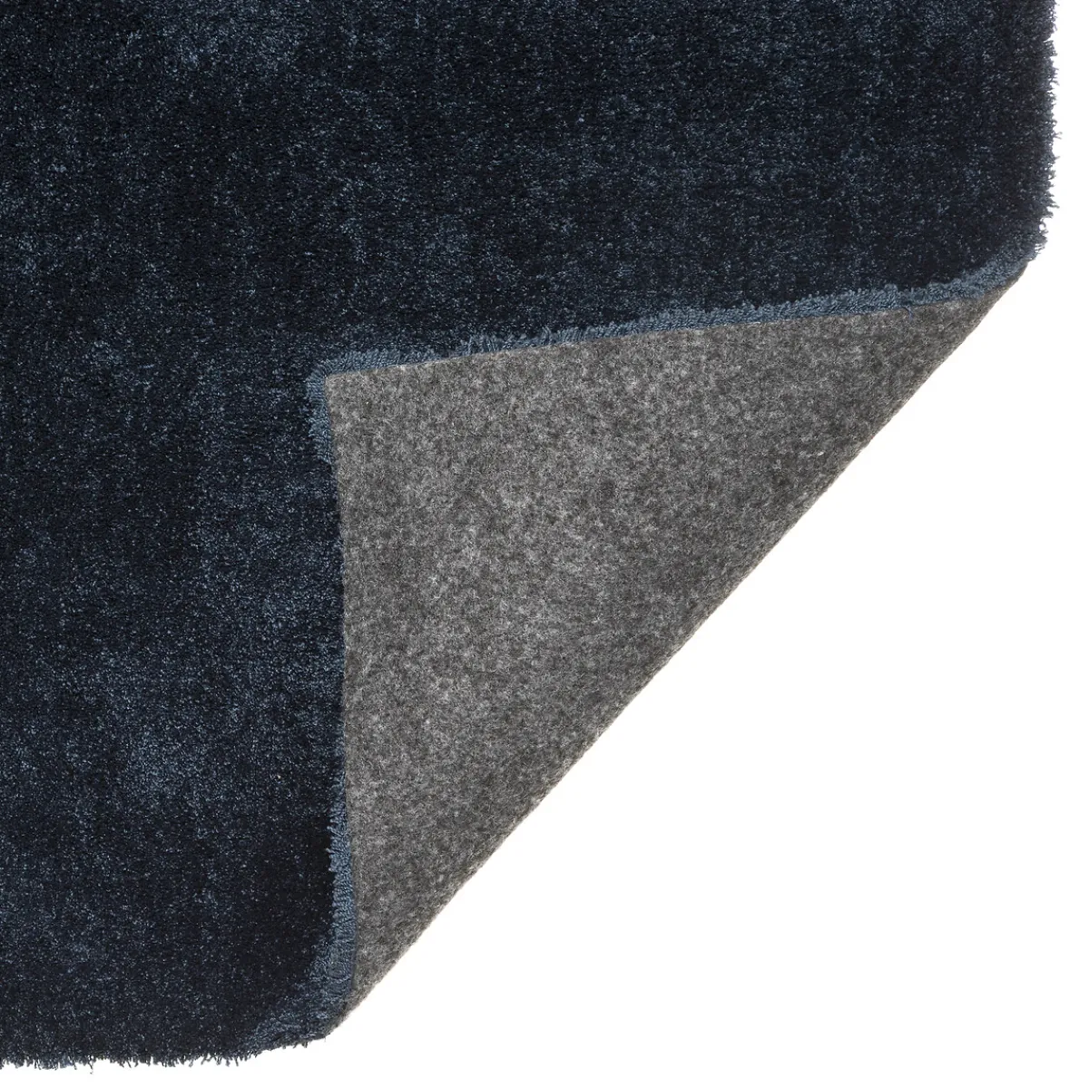 Atmosphera Tapis Rectangulaire*Tapis "Joanne" Multicolore1
