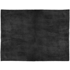 Atmosphera Tapis Rectangulaire*Tapis "Joanne" Ivoire