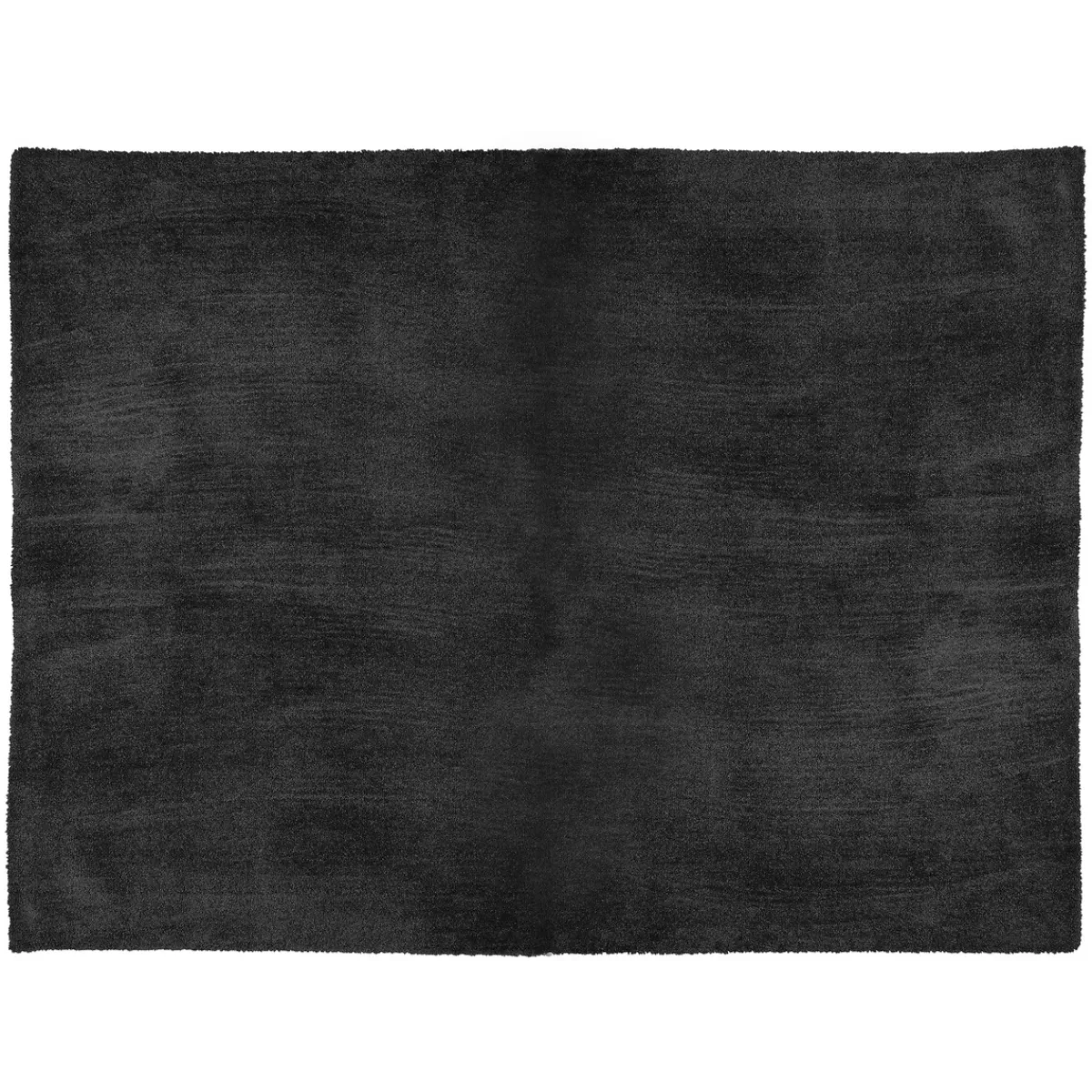 Atmosphera Tapis Rectangulaire*Tapis "Joanne" Ivoire