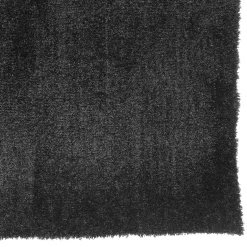 Atmosphera Tapis Rectangulaire*Tapis