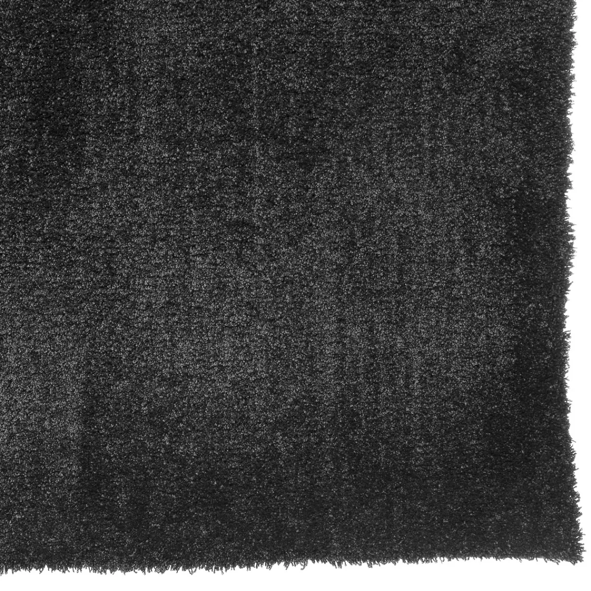 Atmosphera Tapis Rectangulaire*Tapis "Joanne" Ivoire