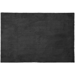Atmosphera Tapis Rectangulaire*Tapis "Joanne" Blanc