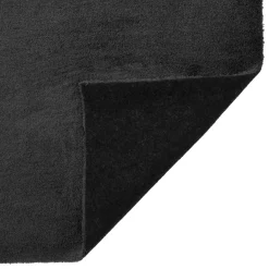 Atmosphera Tapis Rectangulaire*Tapis 