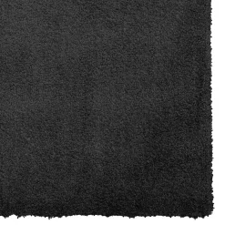 Atmosphera Tapis Rectangulaire*Tapis 