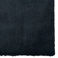 Atmosphera Tapis Rectangulaire*Tapis "Joanne" Bleu