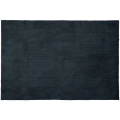 Atmosphera Tapis Rectangulaire*Tapis 
