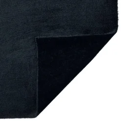 Atmosphera Tapis Rectangulaire*Tapis 
