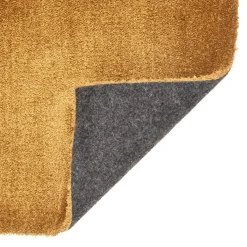 Atmosphera Tapis Rectangulaire*Tapis "Joanne" Multicolore