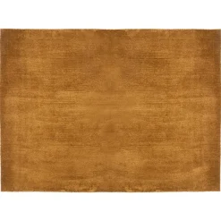 Atmosphera Tapis Rectangulaire*Tapis "Joanne" Multicolore