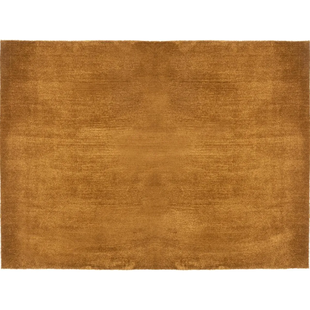 Atmosphera Tapis Rectangulaire*Tapis "Joanne" Multicolore