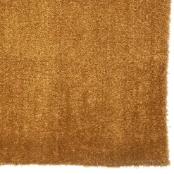 Atmosphera Tapis Rectangulaire*Tapis