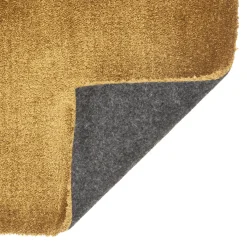 Atmosphera Tapis Rectangulaire*Tapis "Joanne" Beige