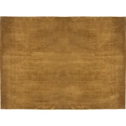 Atmosphera Tapis Rectangulaire*Tapis "Joanne" Beige