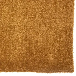 Atmosphera Tapis Rectangulaire*Tapis 