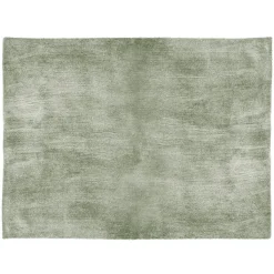 Atmosphera Tapis Rectangulaire*Tapis 