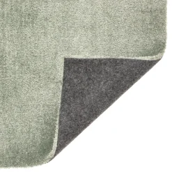 Atmosphera Tapis Rectangulaire*Tapis 