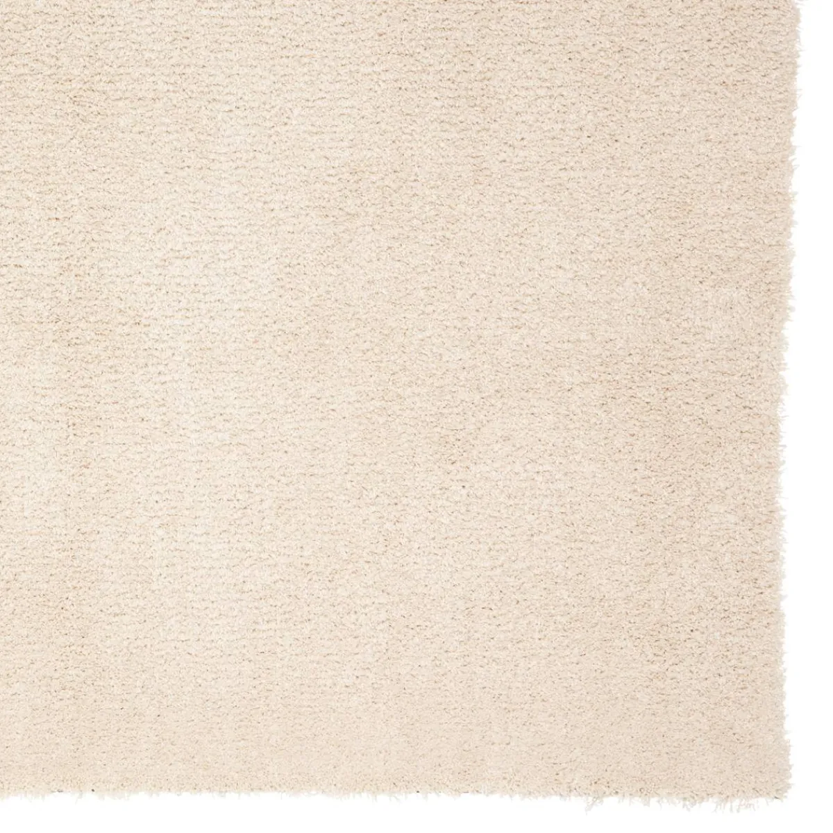 Atmosphera Tapis Rectangulaire*Tapis "Joanne" Vertkaki