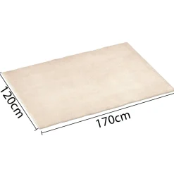 Atmosphera Tapis Rectangulaire*Tapis