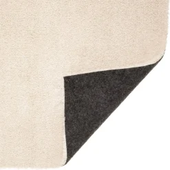 Atmosphera Tapis Rectangulaire*Tapis