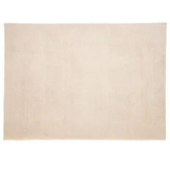 Atmosphera Tapis Rectangulaire*Tapis