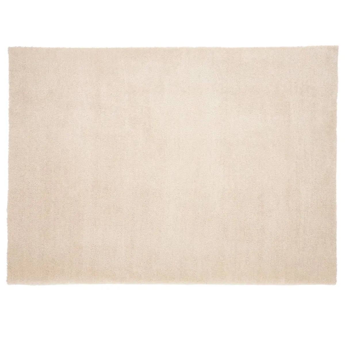 Atmosphera Tapis Rectangulaire*Tapis "Joanne" Vertkaki