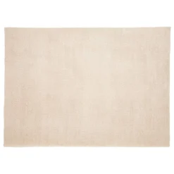 Atmosphera Tapis Rectangulaire*Tapis 