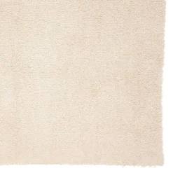 Atmosphera Tapis Rectangulaire*Tapis 