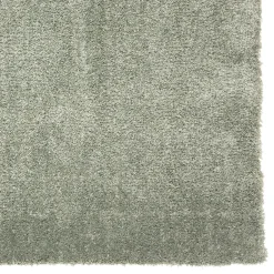 Atmosphera Tapis Rectangulaire*Tapis "Joanne" ModèleA