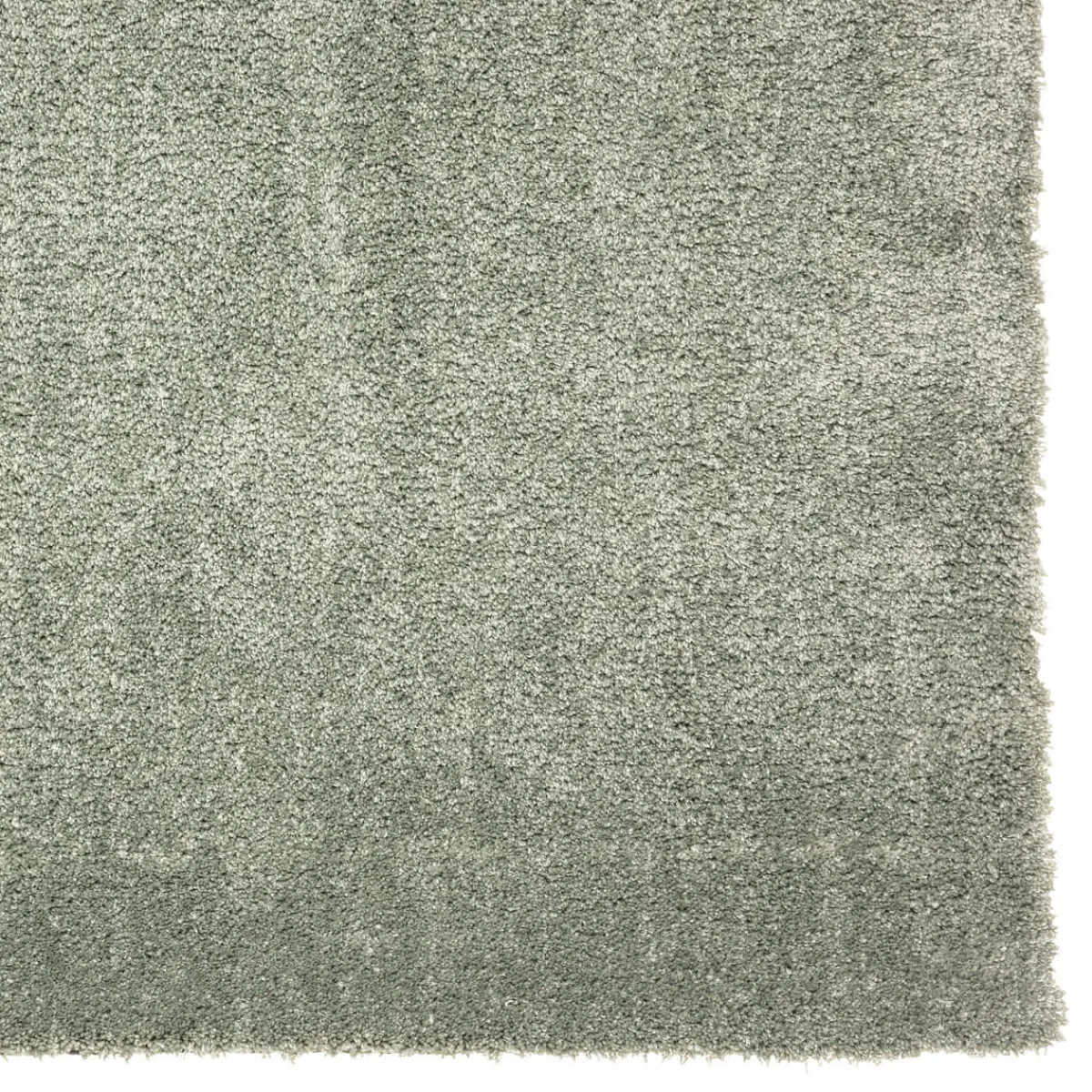 Atmosphera Tapis Rectangulaire*Tapis "Joanne" ModèleA