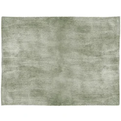 Atmosphera Tapis Rectangulaire*Tapis "Joanne" ModèleA
