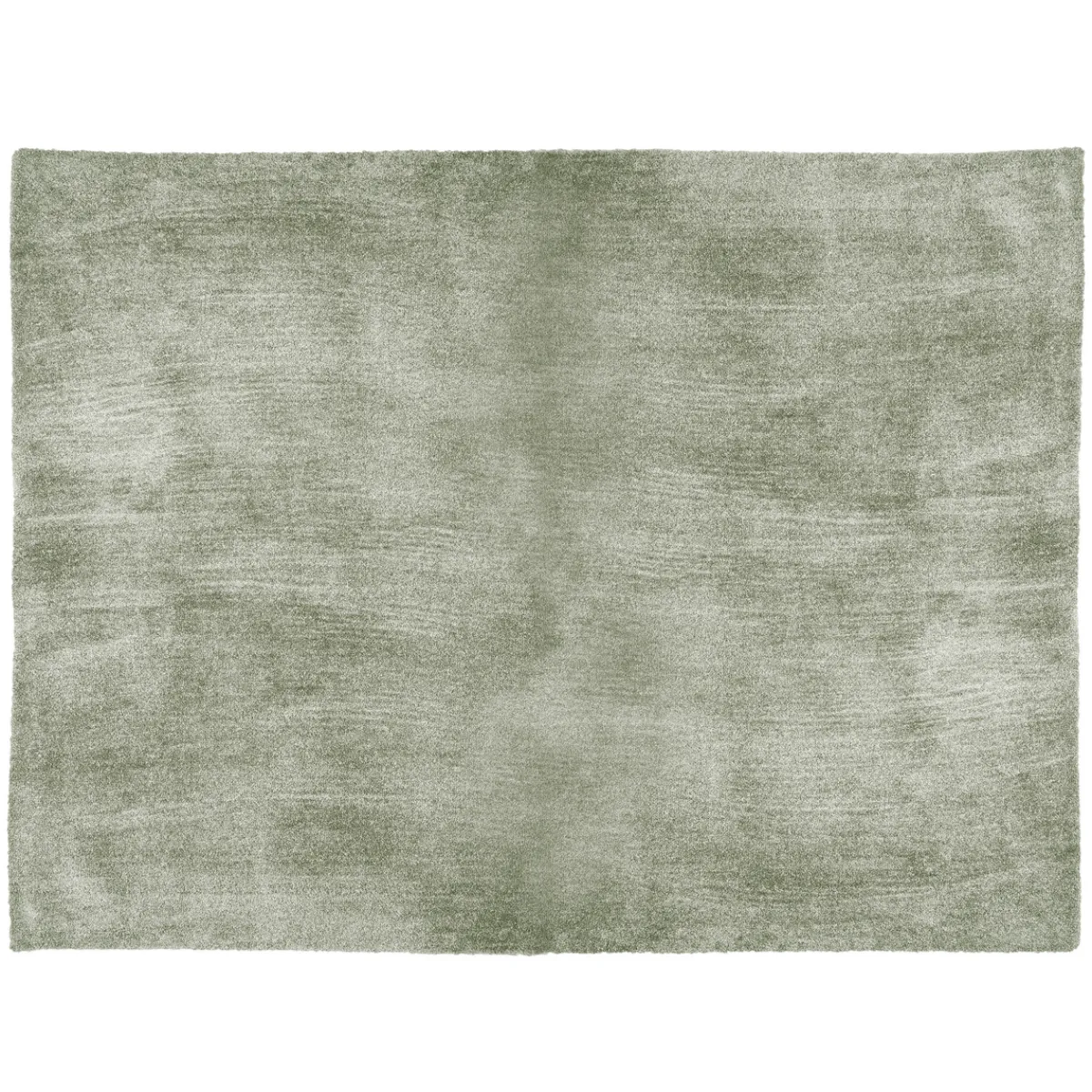 Atmosphera Tapis Rectangulaire*Tapis "Joanne" ModèleA