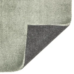 Atmosphera Tapis Rectangulaire*Tapis