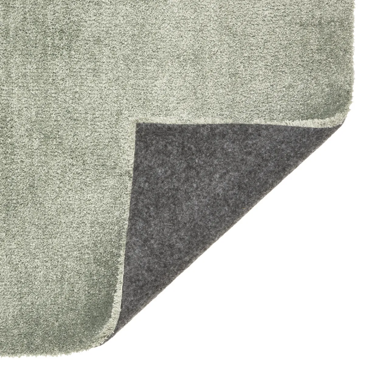 Atmosphera Tapis Rectangulaire*Tapis "Joanne" ModèleA