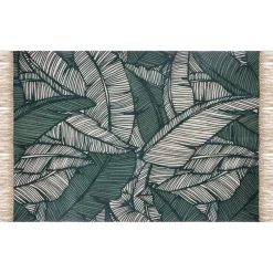 Atmosphera Tapis Rectangulaire*Tapis