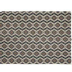 Atmosphera Tapis Rectangulaire*Tapis "Mozeka" Modèle1