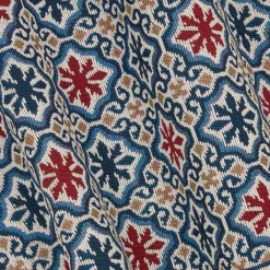 Atmosphera Tapis Rectangulaire*Tapis
