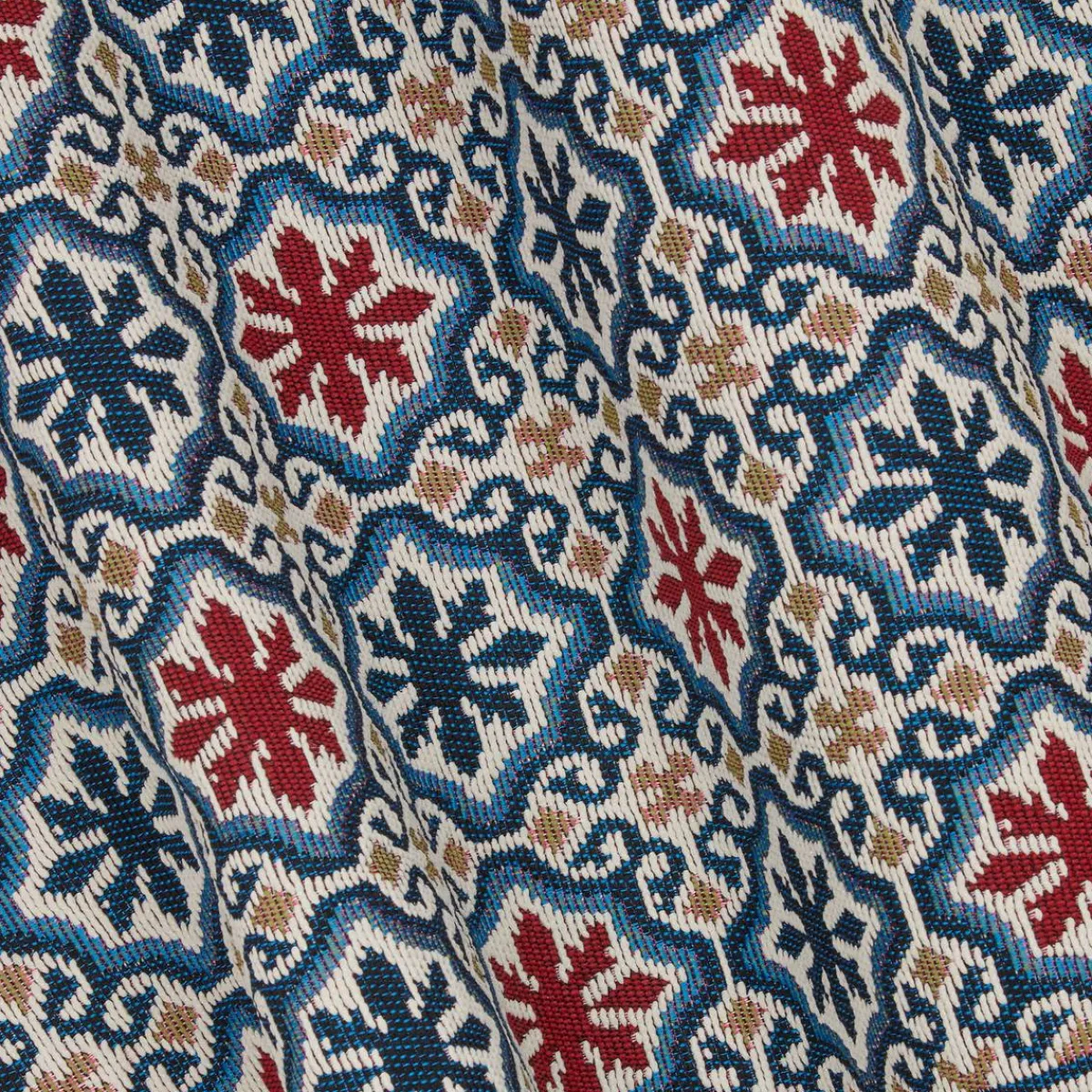 Atmosphera Tapis Rectangulaire*Tapis "Oceania" ModèleA